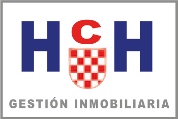 HCH GESTIÓN INMOBILIARIA