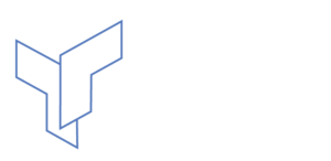 Venta de departamentos SIN iva en Santiago